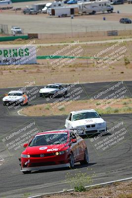 media/Apr-30-2022-Lucky Dog Racing (Sat) [[97c8ea641d]]/Race Start turn 3/